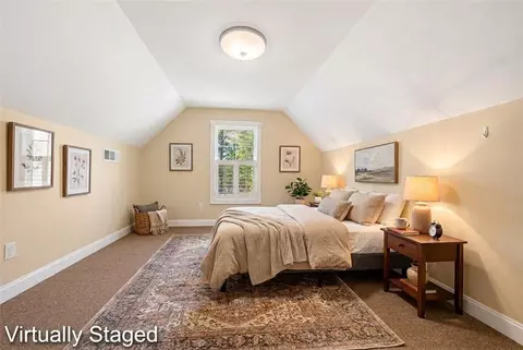 Other - 104 Springdale Ct, Central, SC 29630 photo 2 of 5