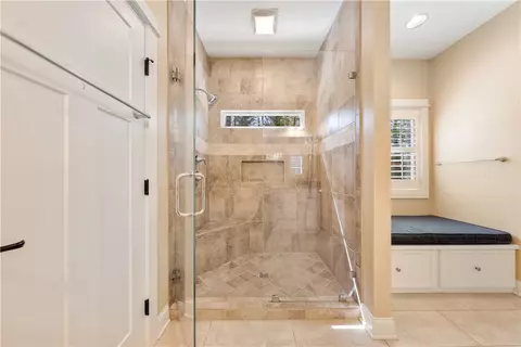 Other - 104 Springdale Ct, Central, SC 29630 photo 1 of 5