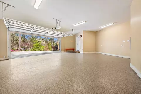 Other - 104 Springdale Ct, Central, SC 29630 photo 4 of 5