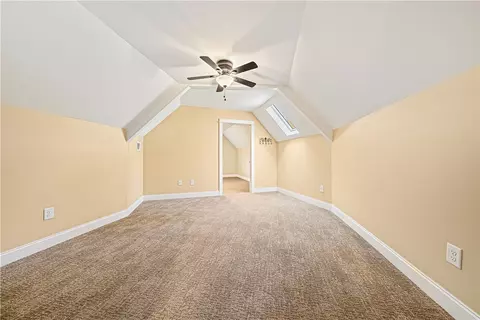 Bedroom - 104 Springdale Ct, Central, SC 29630 photo 4 of 4