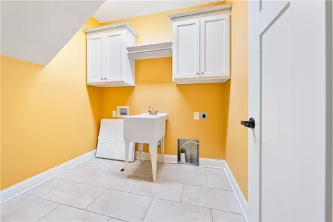Other - 104 Springdale Ct, Central, SC 29630 photo 3 of 5