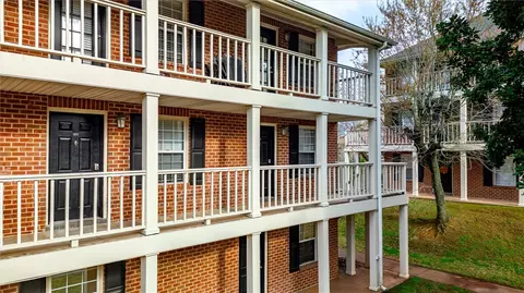 250 Elm Apt 226 St, Clemson, SC 29631