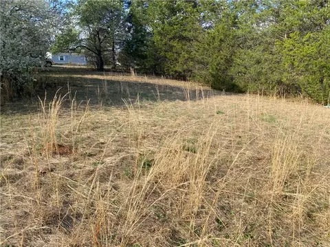 71 Hicks Dr # -A, Starr, SC 29684 photo 4