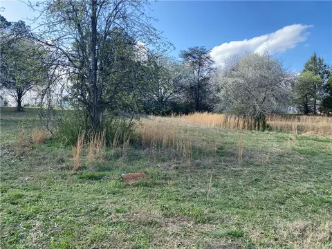 71 Hicks Dr # -A, Starr, SC 29684 photo 10
