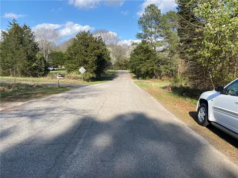 71 Hicks Dr # -A, Starr, SC 29684 photo 3