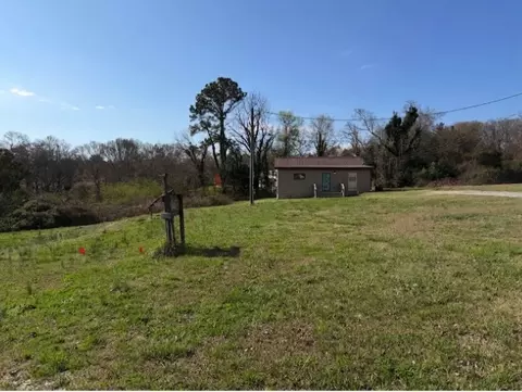 Other - 707 S Spring St, Walhalla, SC 29691 photo 2 of 8