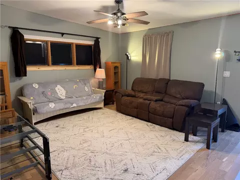 Living - 707 S Spring St, Walhalla, SC 29691 photo 3 of 3