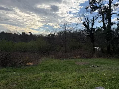 Other - 707 S Spring St, Walhalla, SC 29691 photo 7 of 8