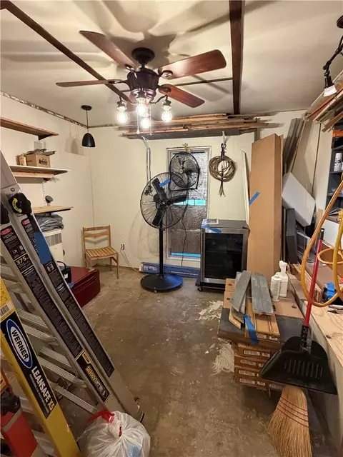 Other - 707 S Spring St, Walhalla, SC 29691 photo 6 of 8