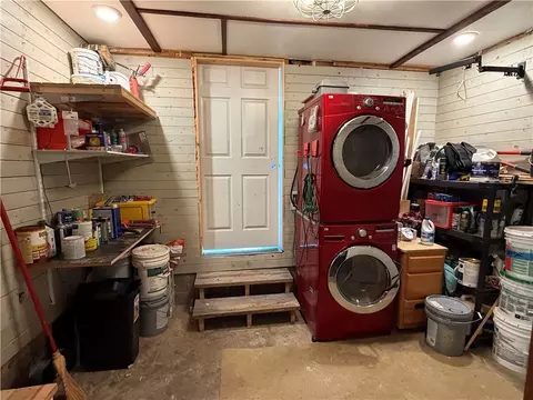 Other - 707 S Spring St, Walhalla, SC 29691 photo 5 of 8