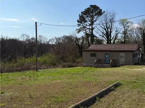 Other - 707 S Spring St, Walhalla, SC 29691 photo 3 of 8