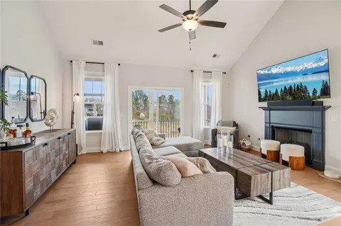 Other - 205 Daystrom Dr, Greer, SC 29651 photo 1 of 8