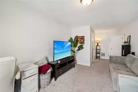 Other - 205 Daystrom Dr, Greer, SC 29651 photo 5 of 8