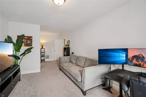 Other - 205 Daystrom Dr, Greer, SC 29651 photo 6 of 8