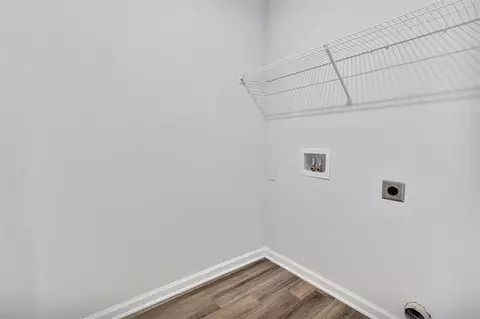 Other - 150 Queens Mill Ct, Pendleton, SC 29670 photo 8 of 14