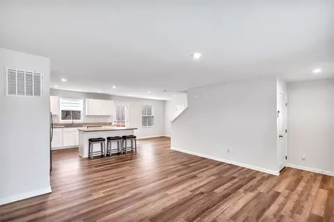 Other - 150 Queens Mill Ct, Pendleton, SC 29670 photo 3 of 14