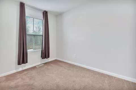 Bedroom - 150 Queens Mill Ct, Pendleton, SC 29670 photo 1 of 5