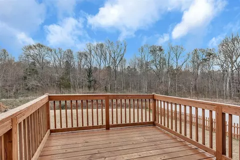 Exterior - 150 Queens Mill Ct, Pendleton, SC 29670 photo 3 of 8