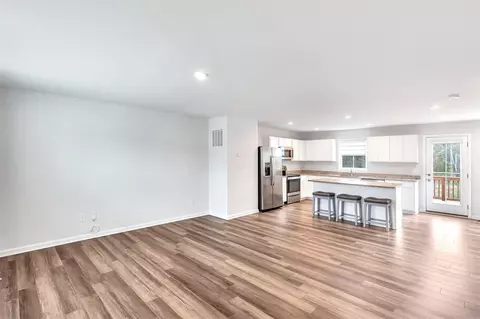 Other - 150 Queens Mill Ct, Pendleton, SC 29670 photo 2 of 14
