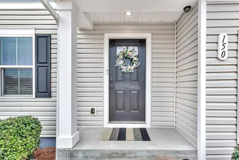 Other - 150 Queens Mill Ct, Pendleton, SC 29670 photo 1 of 14
