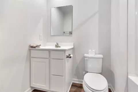 Bath - 150 Queens Mill Ct, Pendleton, SC 29670 photo 1 of 2