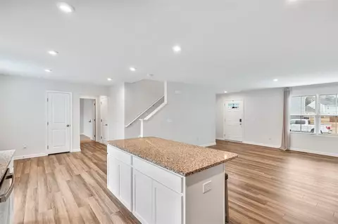 Entry Way - 150 Queens Mill Ct, Pendleton, SC 29670 photo 1 of 6