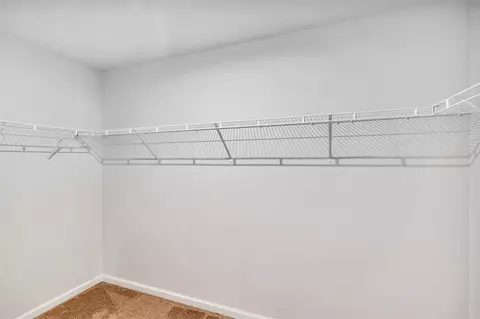 Other - 150 Queens Mill Ct, Pendleton, SC 29670 photo 10 of 14