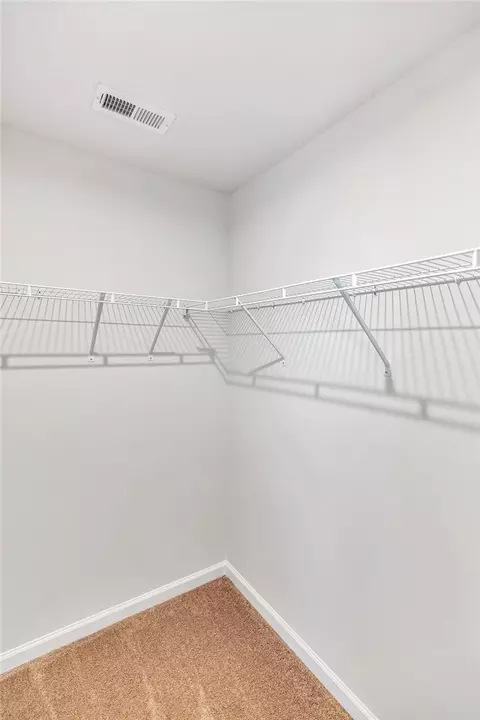 Other - 150 Queens Mill Ct, Pendleton, SC 29670 photo 7 of 14