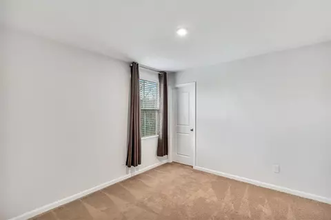 Bedroom - 150 Queens Mill Ct, Pendleton, SC 29670 photo 2 of 5