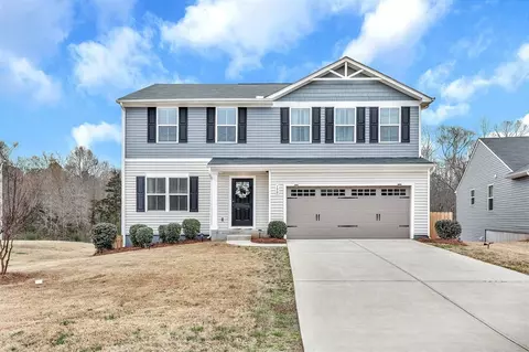 150 Queens Mill Ct, Pendleton, SC 29670