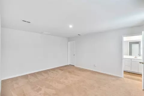 Bedroom - 150 Queens Mill Ct, Pendleton, SC 29670 photo 5 of 5