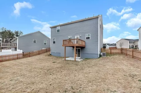 Other - 150 Queens Mill Ct, Pendleton, SC 29670 photo 14 of 14