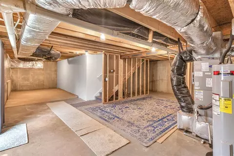 Other - 150 Queens Mill Ct, Pendleton, SC 29670 photo 11 of 14