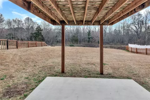 Exterior - 150 Queens Mill Ct, Pendleton, SC 29670 photo 2 of 8