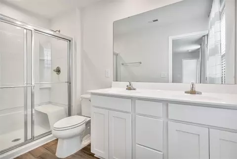 Bath - 150 Queens Mill Ct, Pendleton, SC 29670 photo 2 of 2