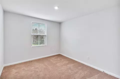 Bedroom - 150 Queens Mill Ct, Pendleton, SC 29670 photo 3 of 5