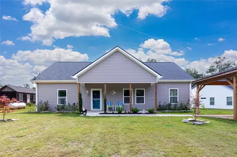 67 Sawblade Rdg, Marietta, SC 29661
