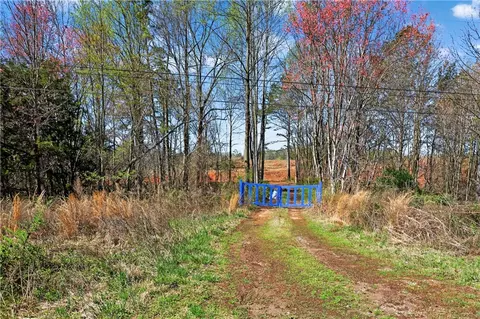 00 S Highway 11 Hwy, Westminster, SC 29693