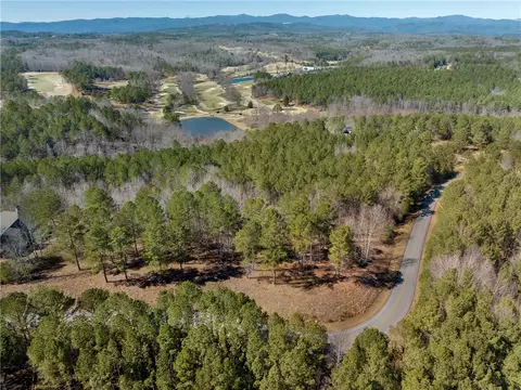 lot60 Cliffs South Pkwy, Salem, SC 29676