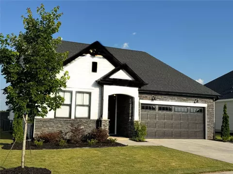 116 Laurel Oak Dr, Anderson, SC 29621