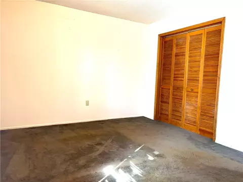 Bedroom - 112 Ross Dr, Starr, SC 29684 photo 5 of 5