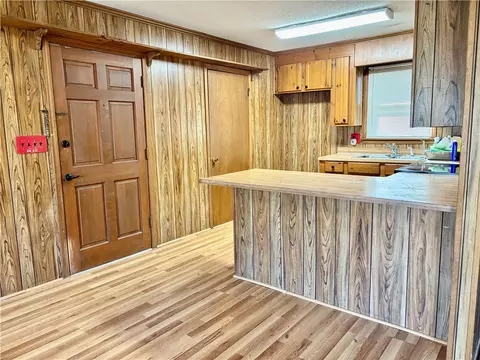 Kitchen - 112 Ross Dr, Starr, SC 29684 photo 1 of 2