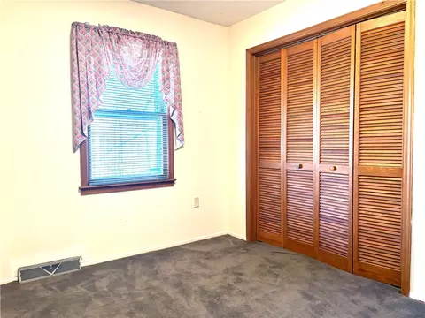 Other - 112 Ross Dr, Starr, SC 29684 photo 3 of 3