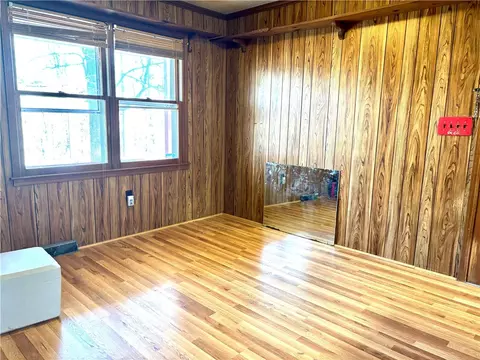 Other - 112 Ross Dr, Starr, SC 29684 photo 2 of 3