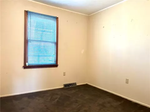 Bedroom - 112 Ross Dr, Starr, SC 29684 photo 1 of 5