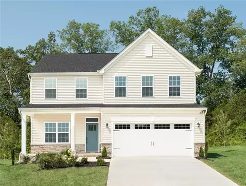 557 Nellie Rd, Walhalla, SC 29691 photo 1