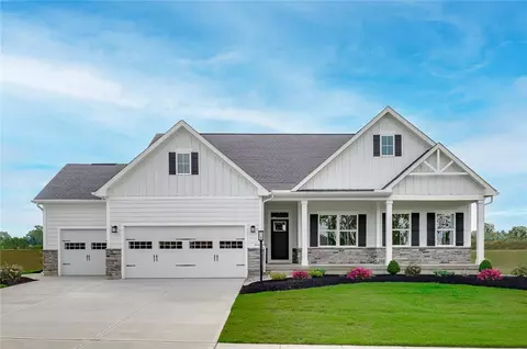 511 Nellie Rd, Walhalla, SC 29691