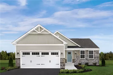 432 Shortleaf Way, Seneca, SC 29678