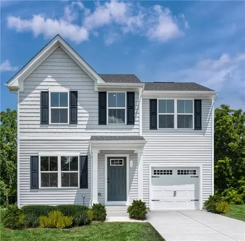 305 Citrine Ct, Westminster, SC 29693