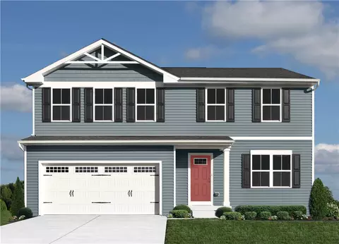 311 Citrine Ct, Westminster, SC 29693